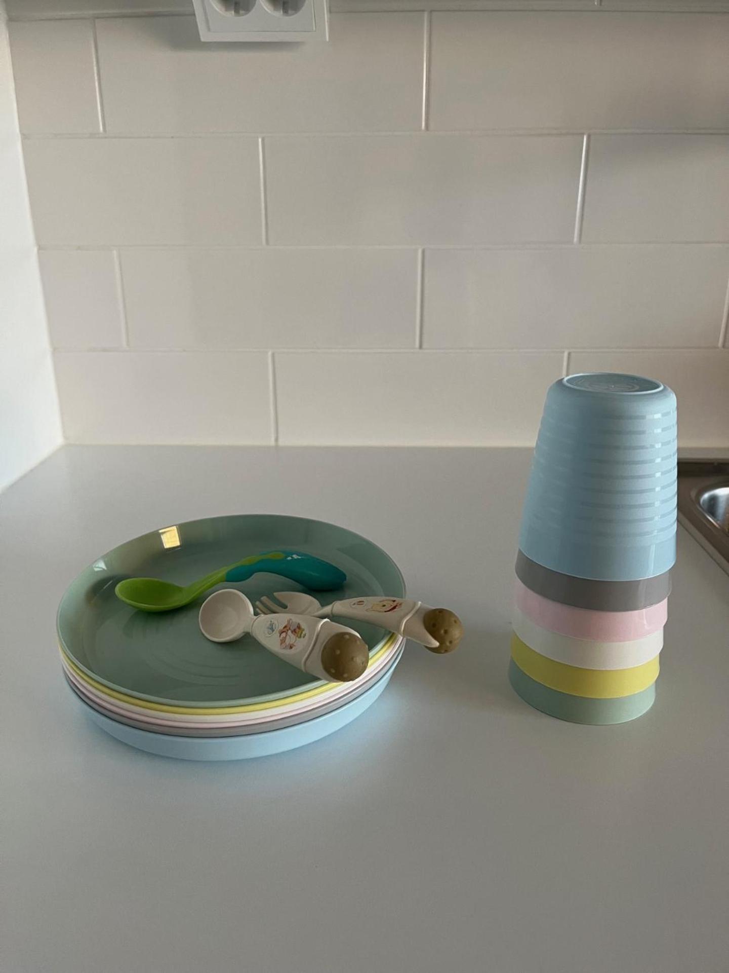 Modern Luxus 3br Tripla Lejlighed Helsinki